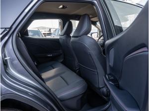 Lexus LBX Elegant 🚗 Auto Abo – 🔥Aktionsangebot🔥0,-€ Anzahlung 💸