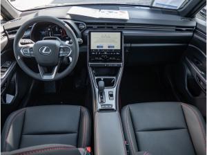 Lexus LBX Elegant 🚗 Auto Abo – 🔥Aktionsangebot🔥0,-€ Anzahlung 💸