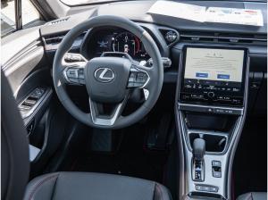 Lexus LBX Elegant 🚗 Auto Abo – 🔥Aktionsangebot🔥0,-€ Anzahlung 💸