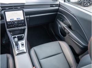Lexus LBX Elegant 🚗 Auto Abo – 🔥Aktionsangebot🔥0,-€ Anzahlung 💸