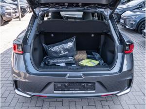 Lexus LBX Elegant 🚗 Auto Abo – 🔥Aktionsangebot🔥0,-€ Anzahlung 💸