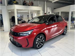 Opel Corsa 1.2 Direct Injection Turbo 74kW YES