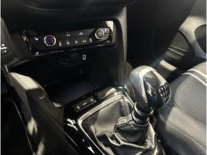 Opel Corsa 1.2 Direct Injection Turbo 74kW YES