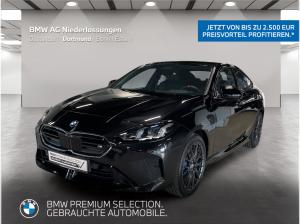 BMW M235 xDrive Gran Coupé M Sport Driv.Assist.Prof