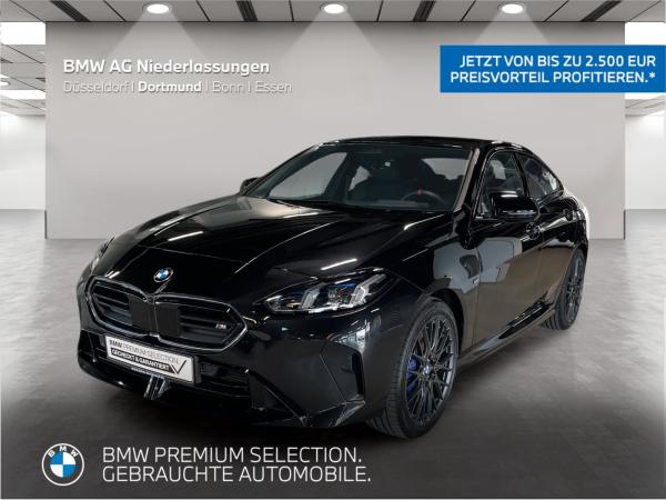 BMW M235 xDrive Gran Coupé M Sport Driv.Assist.Prof