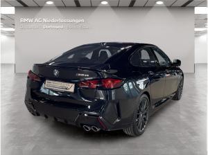 BMW M235 xDrive Gran Coupé M Sport Driv.Assist.Prof