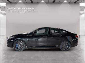 BMW M235 xDrive Gran Coupé M Sport Driv.Assist.Prof