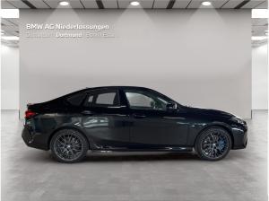 BMW M235 xDrive Gran Coupé M Sport Driv.Assist.Prof