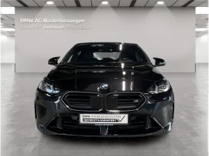 BMW M235 xDrive Gran Coupé M Sport Driv.Assist.Prof