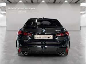 BMW M235 xDrive Gran Coupé M Sport Driv.Assist.Prof