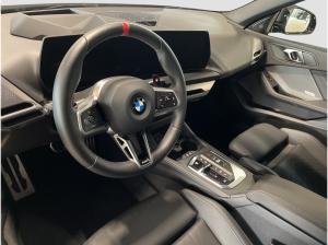 BMW M235 xDrive Gran Coupé M Sport Driv.Assist.Prof