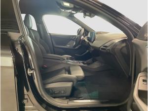 BMW M235 xDrive Gran Coupé M Sport Driv.Assist.Prof