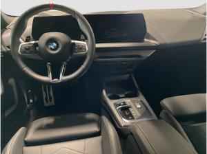 BMW M235 xDrive Gran Coupé M Sport Driv.Assist.Prof