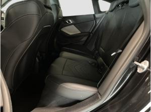 BMW M235 xDrive Gran Coupé M Sport Driv.Assist.Prof