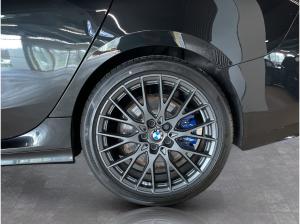 BMW M235 xDrive Gran Coupé M Sport Driv.Assist.Prof