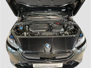 BMW M235 xDrive Gran Coupé M Sport Driv.Assist.Prof