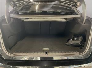 BMW M235 xDrive Gran Coupé M Sport Driv.Assist.Prof