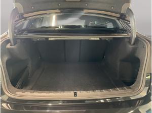 BMW 320 d Limousine M Sport AHK LiveCockpitProf HiFi