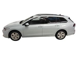 Volkswagen Golf Variant 1.5 TSI IQ.Light Matrix SideAssist