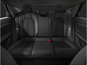 Audi Q6 e-tron Sportback 360° ACC SHZ SPORTSITZE PDC