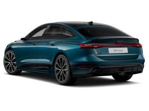 Audi S6 e-tron Sportback *WINTERRÄDER*ACC*AHK*360°*B&O