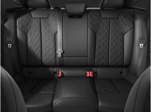 Audi S6 e-tron Sportback *WINTERRÄDER*ACC*AHK*360°*B&O