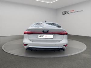 Audi A6 SB e-tron LED AHK Tech+ Standklima 360°