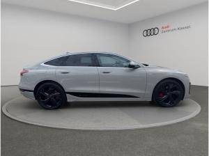Audi A6 SB e-tron LED AHK Tech+ Standklima 360°