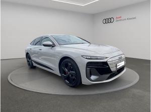 Audi A6 SB e-tron LED AHK Tech+ Standklima 360°
