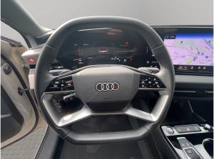 Audi A6 SB e-tron LED AHK Tech+ Standklima 360°