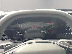 Audi A6 SB e-tron LED AHK Tech+ Standklima 360°