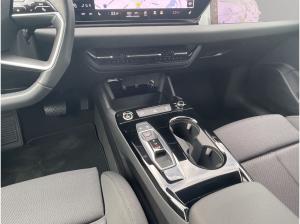 Audi A6 SB e-tron LED AHK Tech+ Standklima 360°