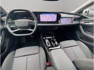 Audi A6 SB e-tron LED AHK Tech+ Standklima 360°