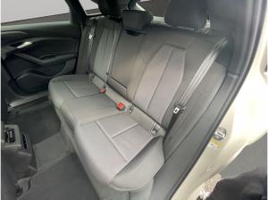 Audi A6 SB e-tron LED AHK Tech+ Standklima 360°