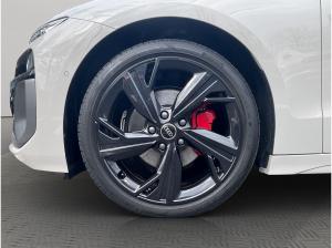 Audi A6 SB e-tron LED AHK Tech+ Standklima 360°