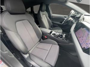 Audi A6 SB e-tron LED AHK Tech+ Standklima 360°