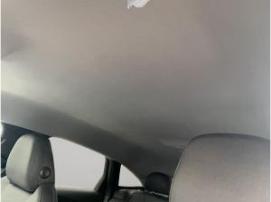 Audi A6 SB e-tron LED AHK Tech+ Standklima 360°