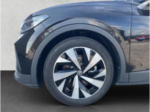 Volkswagen ID.4 Pro 4Motion, Wärmepumpe, Navi, AHK