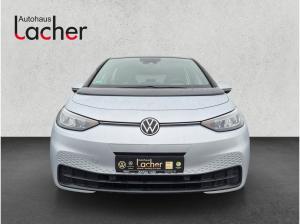 Volkswagen ID.3 Pro Performance , Navi, CarPlay