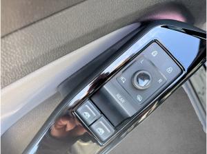 Volkswagen ID.4 Pro 4Motion, Wärmepumpe, Navi, AHK