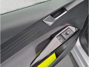 Volkswagen ID.3 Pro Performance , Navi, CarPlay