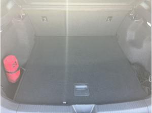 Volkswagen ID.4 Pro 4Motion, Wärmepumpe, Navi, AHK