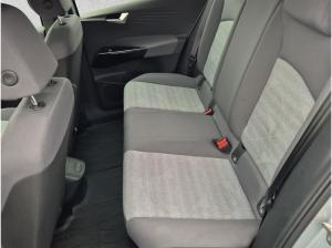 Volkswagen ID.3 Pro Performance , Navi, CarPlay