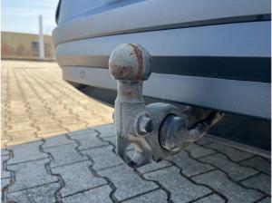 Volkswagen ID.4 Pro 4Motion, Wärmepumpe, Navi, AHK