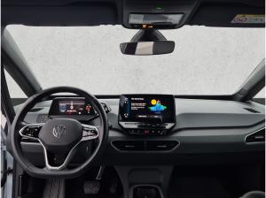 Volkswagen ID.3 Pro Performance , Navi, CarPlay