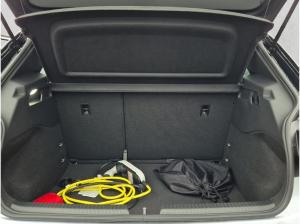 Volkswagen ID.3 Pro Performance , Navi, CarPlay