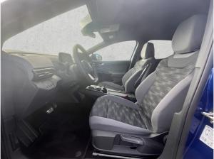Volkswagen ID.5 Pure Wärmepumpe,IQ.LIGHT,Navi,5J-Garantie