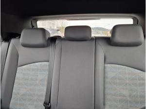 Volkswagen ID.3 Pro Performance , Navi, CarPlay