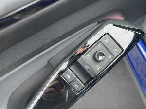 Volkswagen ID.5 Pure Wärmepumpe,IQ.LIGHT,Navi,5J-Garantie