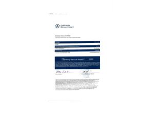 Volkswagen ID.4 Pro 4Motion, Wärmepumpe, Navi, AHK